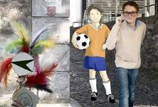 Viseum Junior Kulturprogramm 01/2020