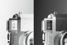 Leica Kameras – Bewertung historischer Leica Modelle auf dem Sammlermarkt von heute
