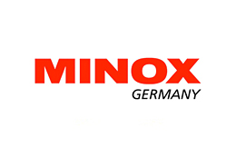 Minox Germany