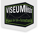 Viseum Wetzlar